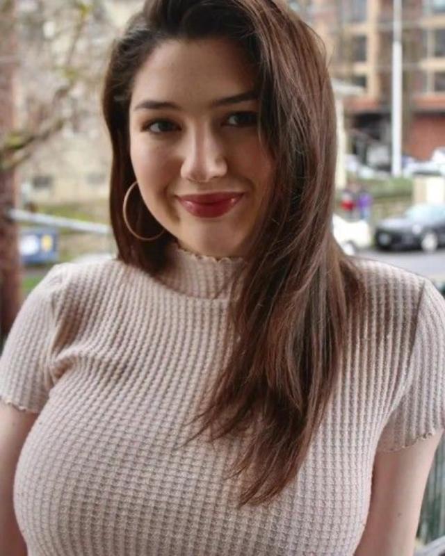 Woman image