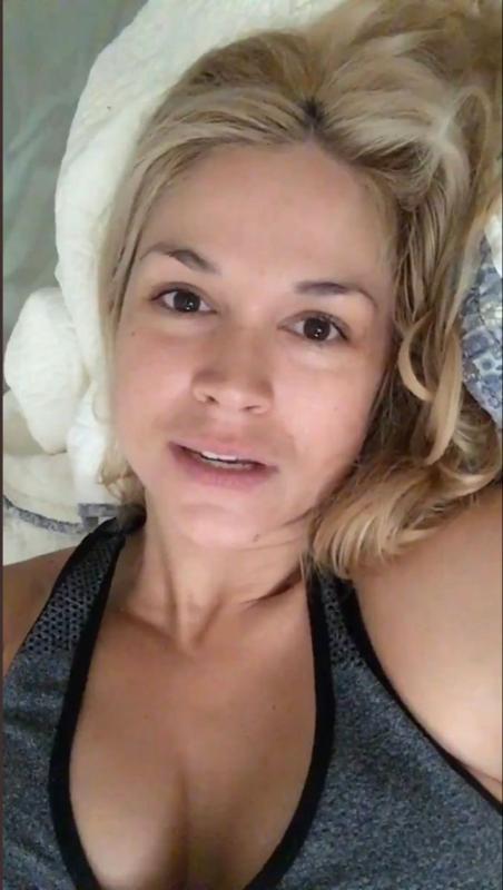 Woman image