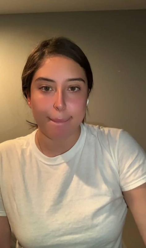Woman image