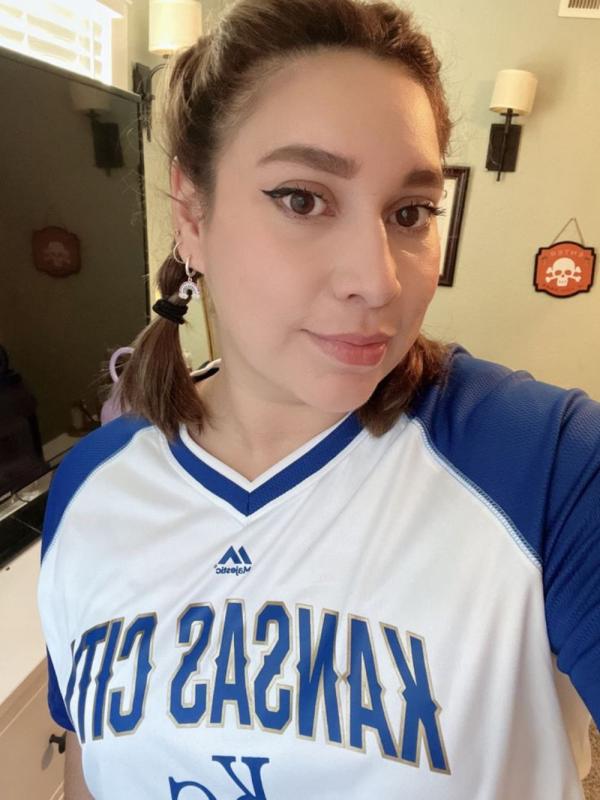 Woman image