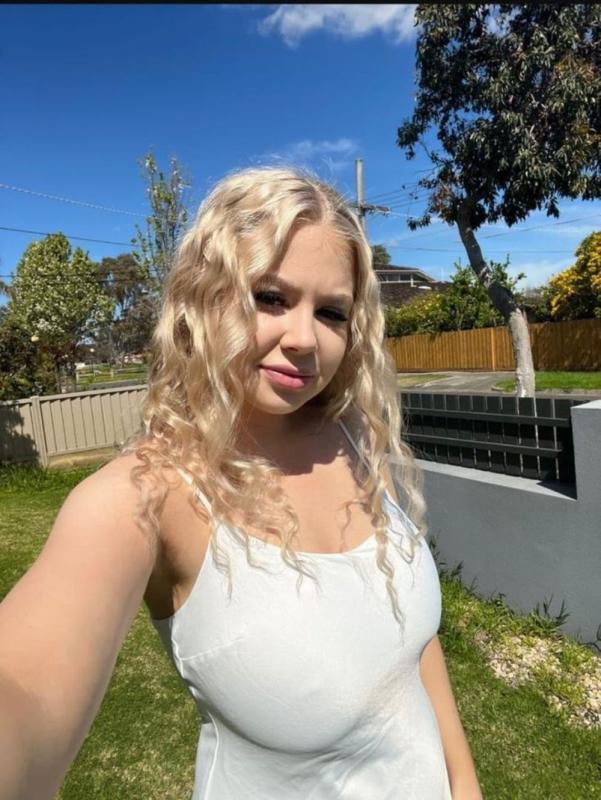 Woman image