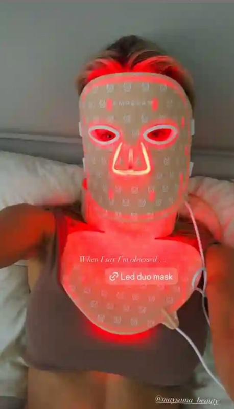 Woman image