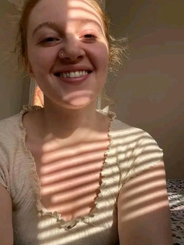 Woman image