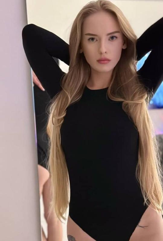Woman image