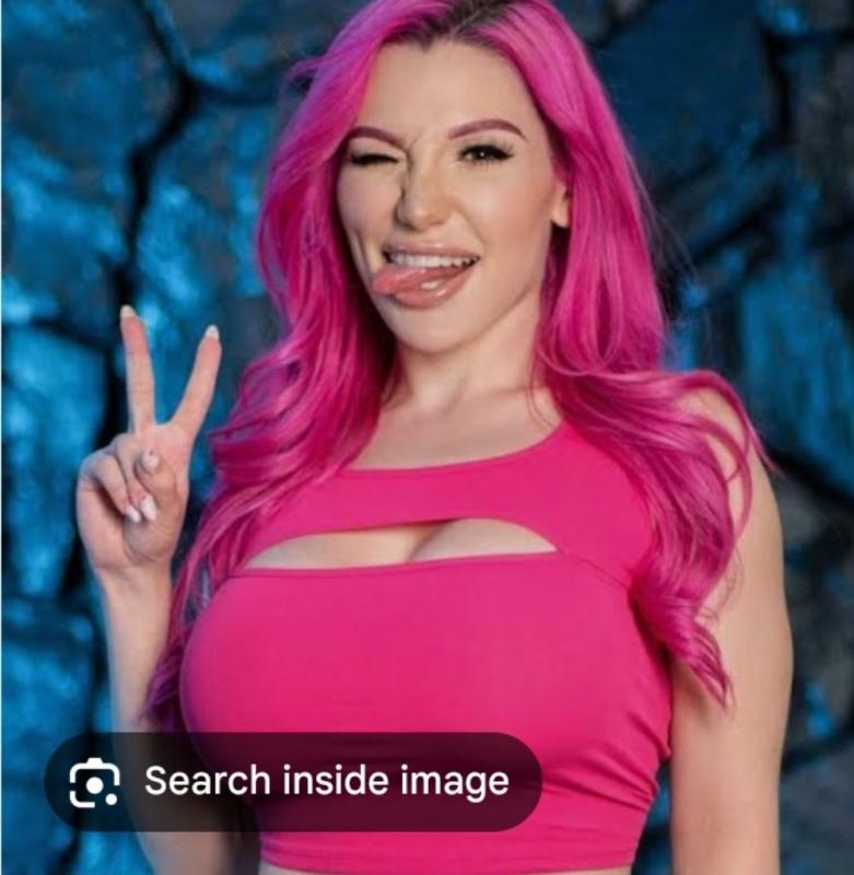 Woman image