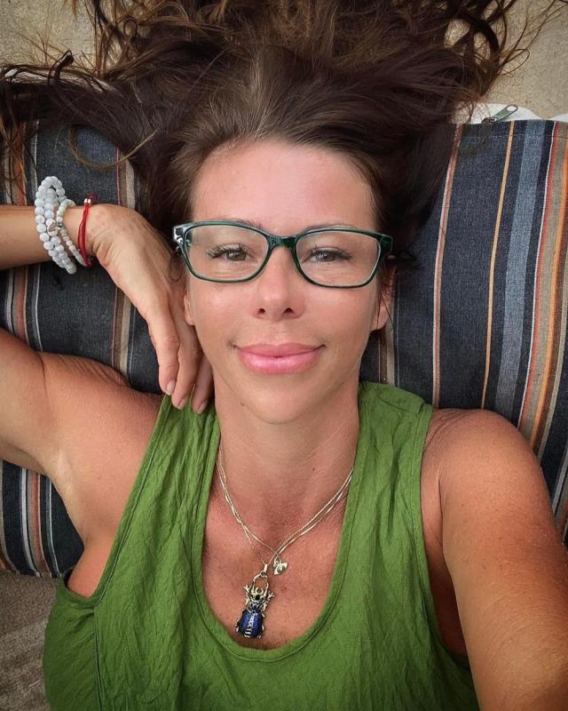 Woman image