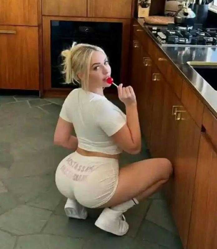 Woman image
