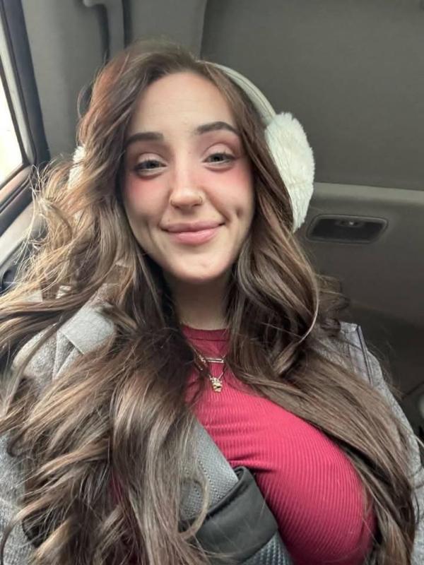 Woman image