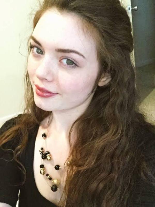 Woman image