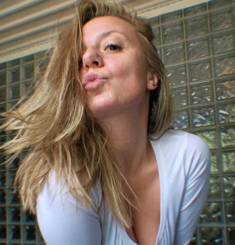 Woman image