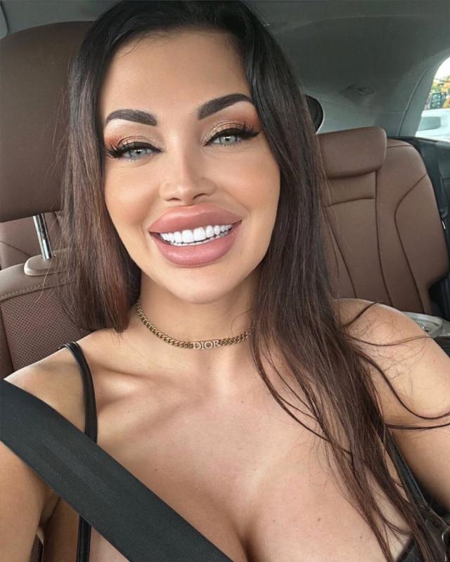 Woman image