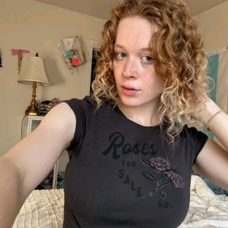 Woman image