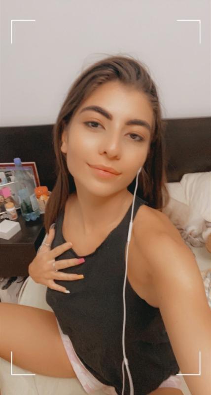 Woman image