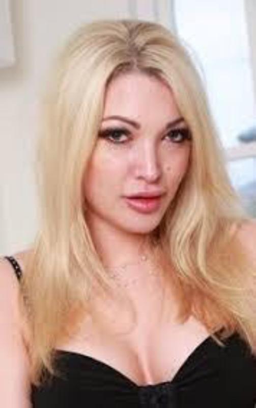 Woman image