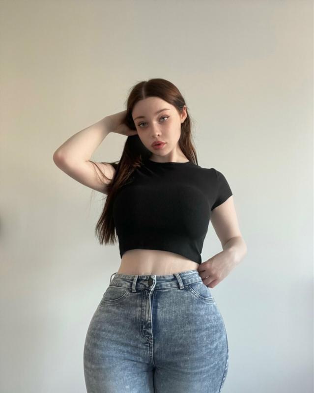 Woman image