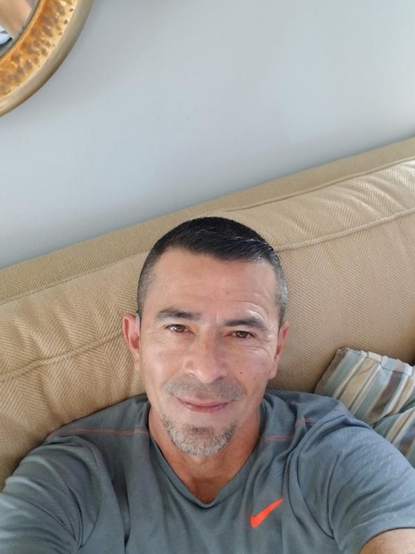 Man image