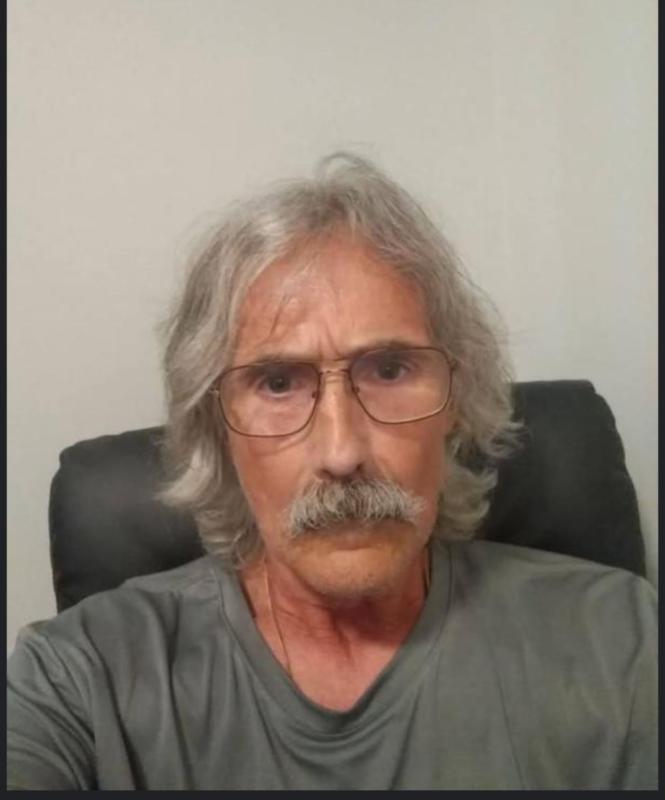 Man image