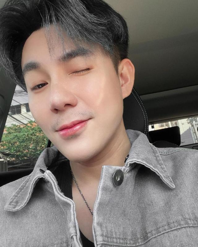 Man image