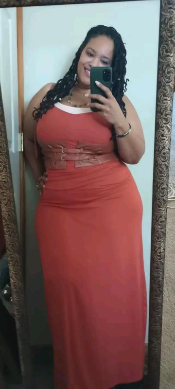 Woman image