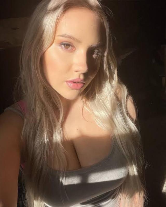 Woman image