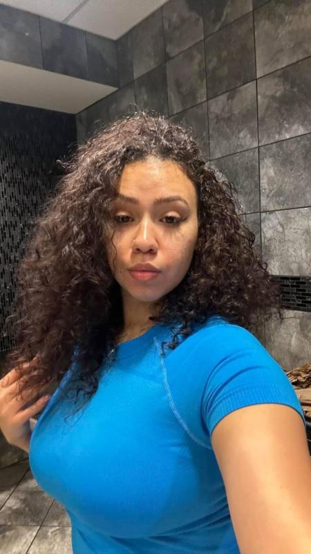 Woman image