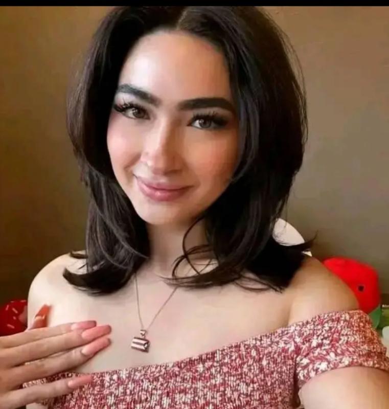 Woman image
