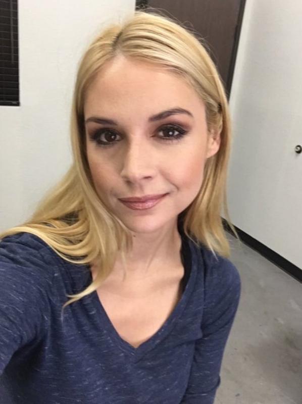 Woman image