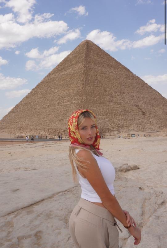 Woman image