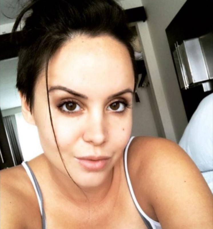 Woman image