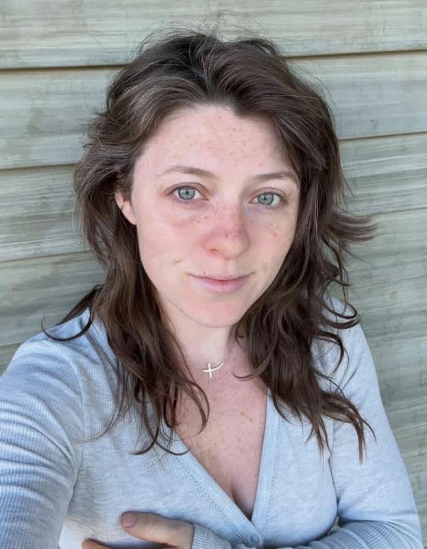 Woman image