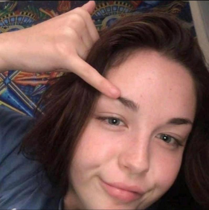Woman image