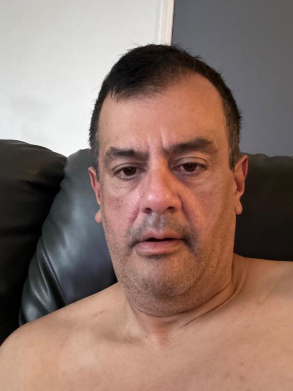 Man image