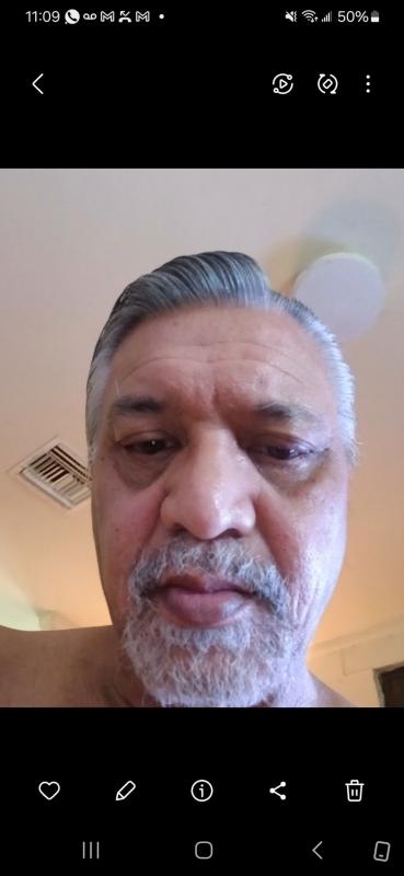 Man image