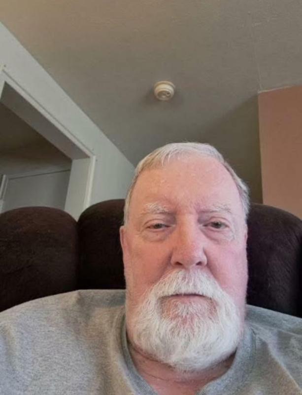 Man image