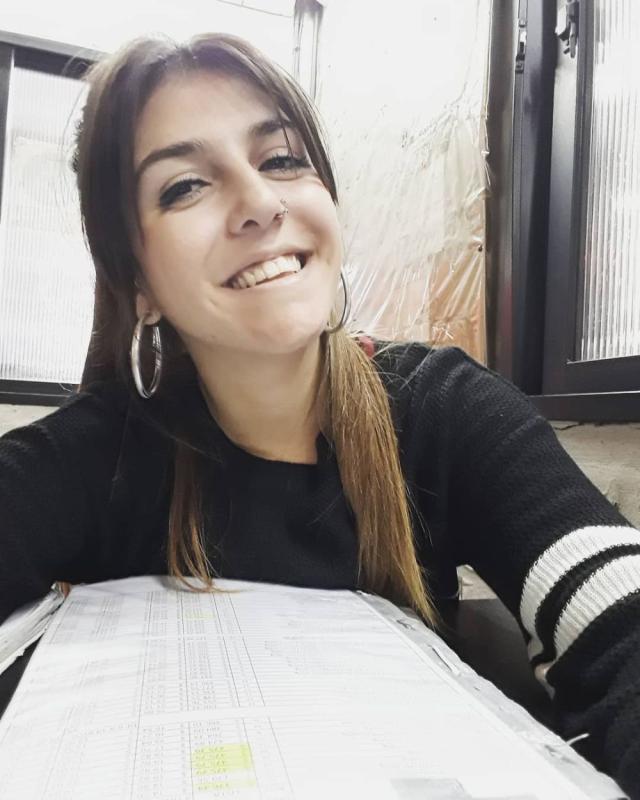 Woman image