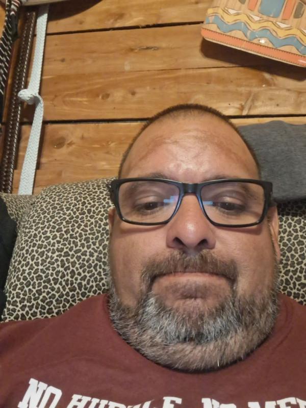 Man image