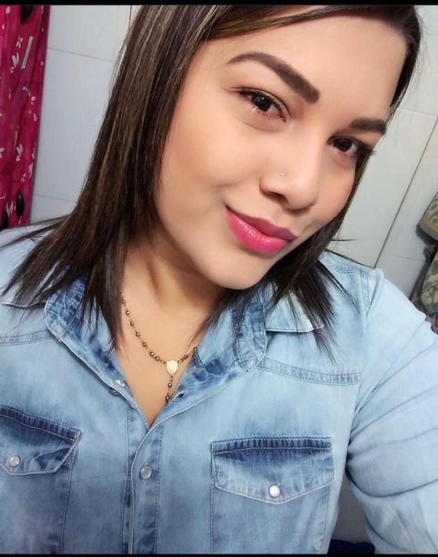 Woman image