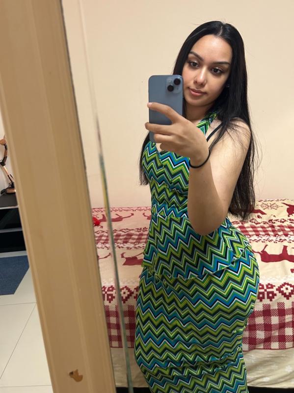 Woman image