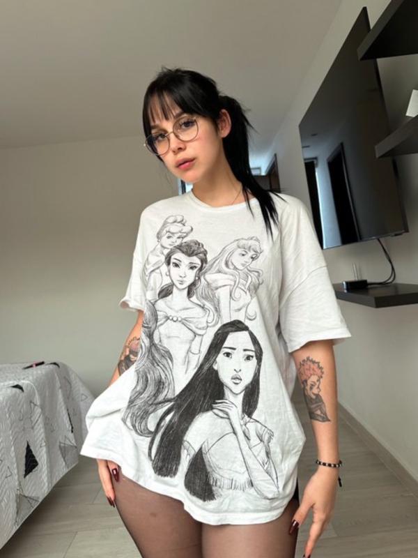 Woman image