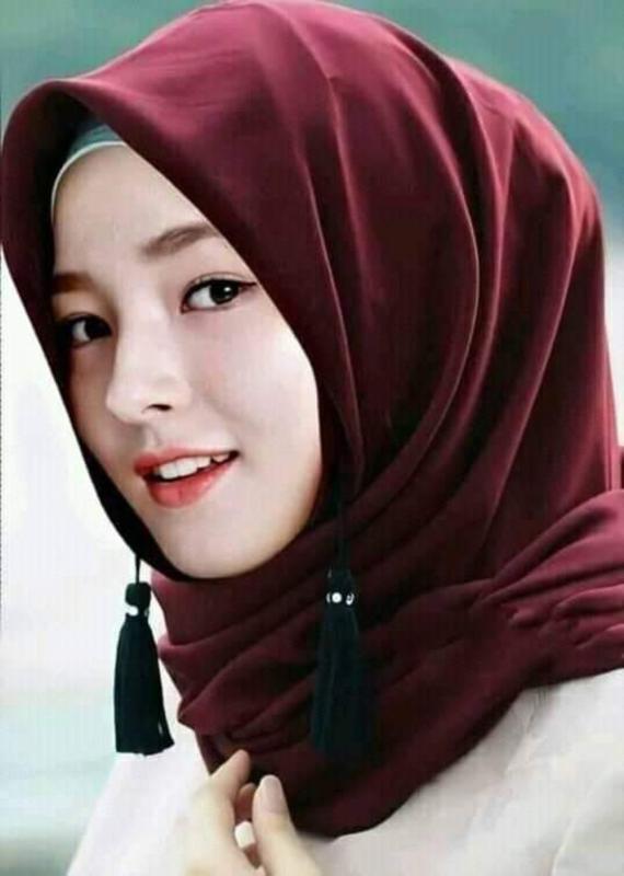 Woman image