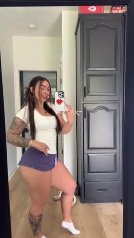 Woman image