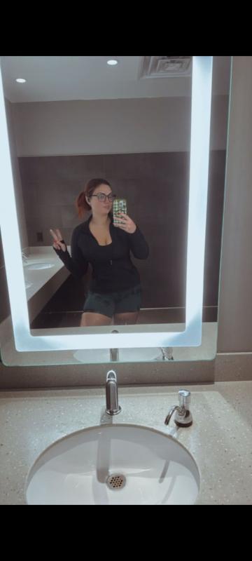 Woman image