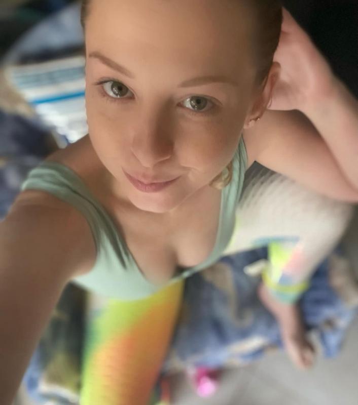 Woman image