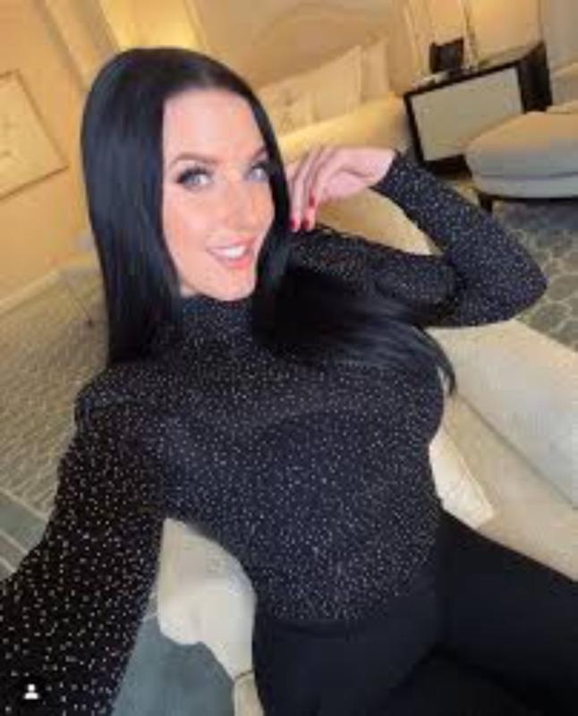 Woman image