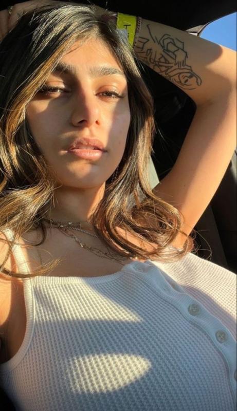 Woman image
