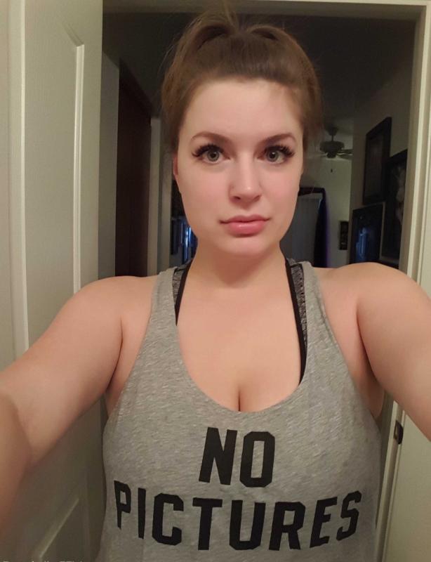 Woman image