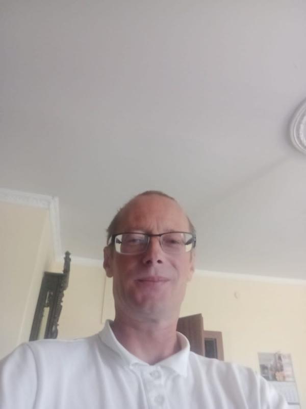 Man image