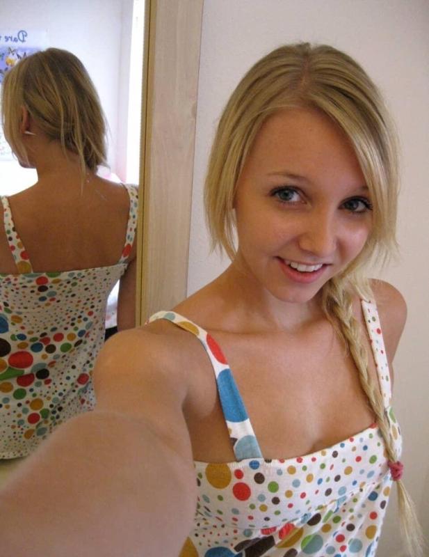 Woman image