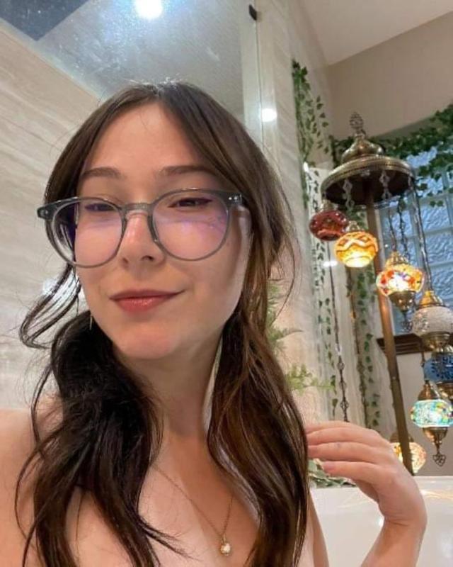 Woman image