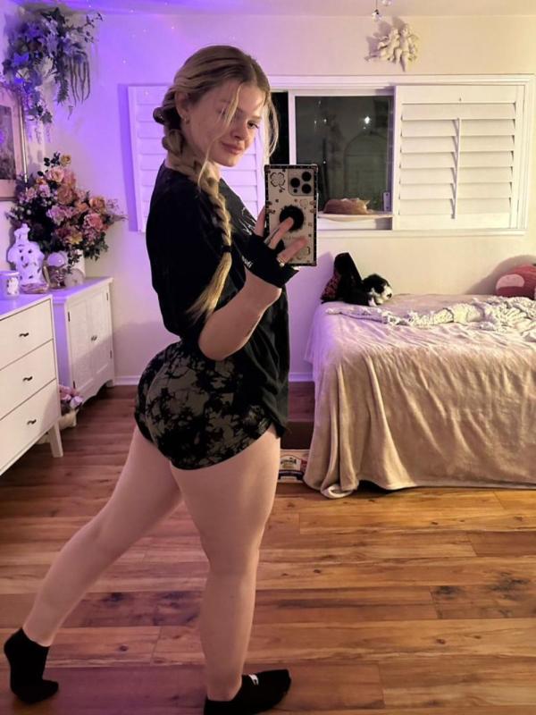Woman image